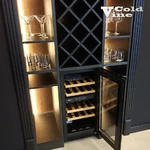Cold Vine C23-KBT2_