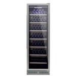 Cold Vine C242-KST1_