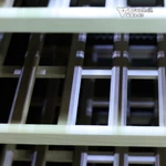 Cold Vine C242-KST1_