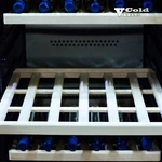 Cold Vine C242-KST1_