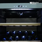 Cold Vine C242-KST1_