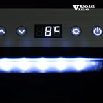 Cold Vine C242-KST1_