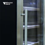 Cold Vine C242-KST1_