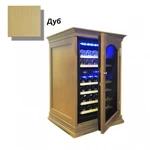 Cold Vine C34-KBF2 (Wood)_