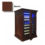Cold Vine C34-KBF2 (Wood)_