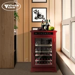 Cold Vine C46-WM1 (Classic)_
