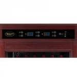 Cold Vine C46-WM1 (Classic)_
