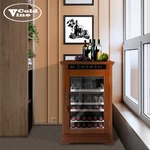 Cold Vine C46-WN1 (Classic)_