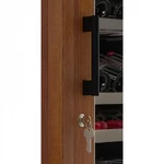 Cold Vine C46-WN1 (Modern)_