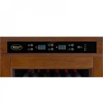 Cold Vine C46-WN1 (Modern)_