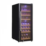 Cold Vine C50-KBF2_