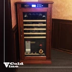 Cold Vine C66-WN1 (Classic)_