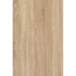 Тележка универсальная, 50х140х120см, арт.Basic_