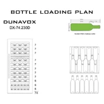 Dunavox  DX-74.230DB_