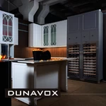 Dunavox  DX-74.230DB_
