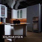 Dunavox  DX-74.230DB_