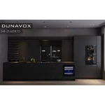 Dunavox DAB-25.62DB.TO_