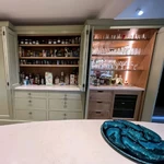Dunavox DAB-25.62DOP.TO_