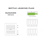 Dunavox DAB-25.62DW.TO_
