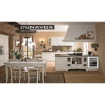 Dunavox DAB-25.62DW.TO_