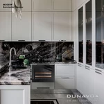 Dunavox DAB-28.65B_