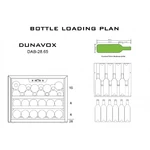 Dunavox DAB-28.65SS_