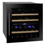 Dunavox DAB-36.80DB_