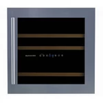 Dunavox DAB-36.80DSS_