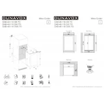 Dunavox DAB-49.116DW.TO_