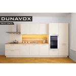 Dunavox DAB-49.116DW.TO_