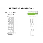 Dunavox DAU-17.57DW_