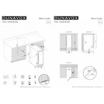 Dunavox DAU-19.58W_