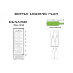 Dunavox DAU-19.58W_