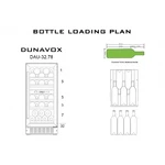 Dunavox DAU-32.78DSS_