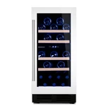 Dunavox DAU-32.78DW_