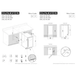 Dunavox DAU-32.78DW_