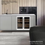 Dunavox DAU-32.78DW_