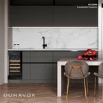 Dunavox DAU-32.81B_