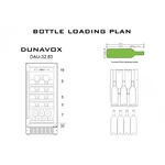 Dunavox DAU-32.83W_