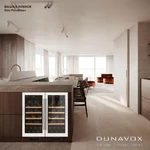 Dunavox DAU-32.83W_