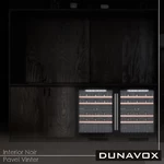 Dunavox DAU-39.121DB_