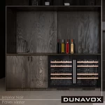 Dunavox DAU-39.121DB_