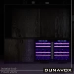 Dunavox DAU-39.121DSS_