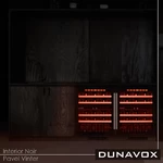 Dunavox DAU-39.121DSS_