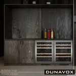 Dunavox DAU-39.121DSS_