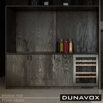 Dunavox DAU-39.121DSS_