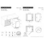Dunavox DAU-40.138B_