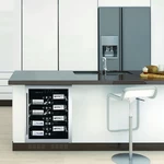 Dunavox DAU-40.138B_