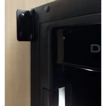 Dunavox DAU-40.138SS_