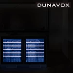 Dunavox DAU-46.138B_